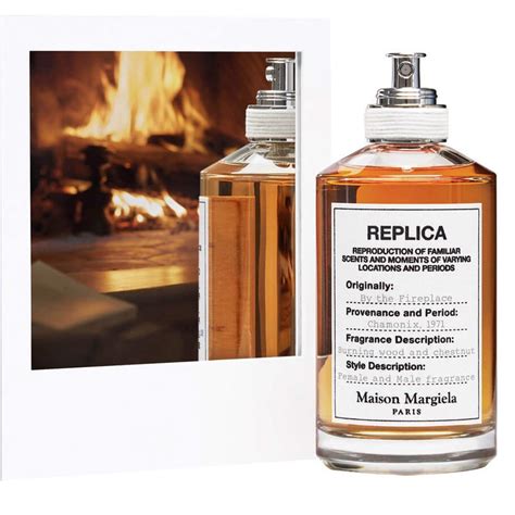 replica perfumes|replica perfume by the fireplace.